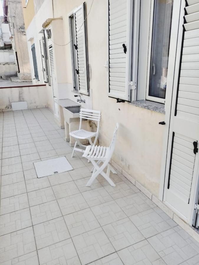 Sweet Home Modica Exterior foto